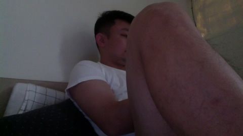 cokewangwang1  23-10-2022